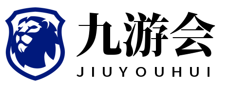 开云APP-卢比奥回到梦开始的地方 带队杀入季后赛成其目标