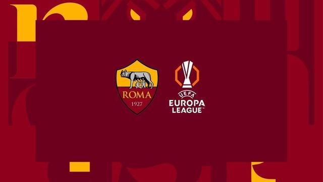 kaiyun-罗马更新欧联名单：马伦、瓦斯&amp;amp;萨拉戈萨入选，文图里诺无缘