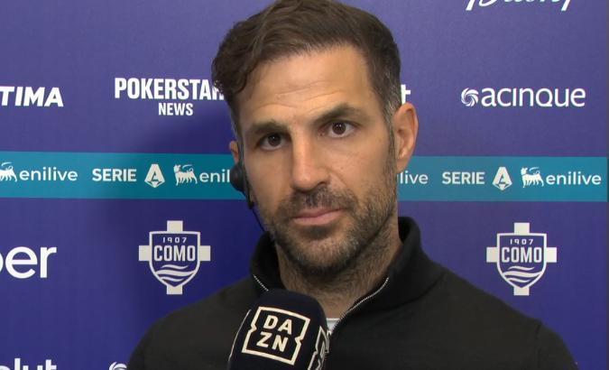 开云APP-小法：加斯佩里尼赛后没握手？即便输球或不满你也得尊重对手