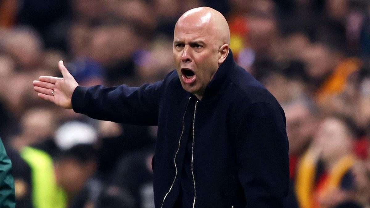 开云官网-卡拉格：考虑到热刺是目前英超最差球队，利物浦表现太糟糕了